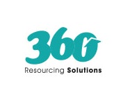 360 RESOURCING